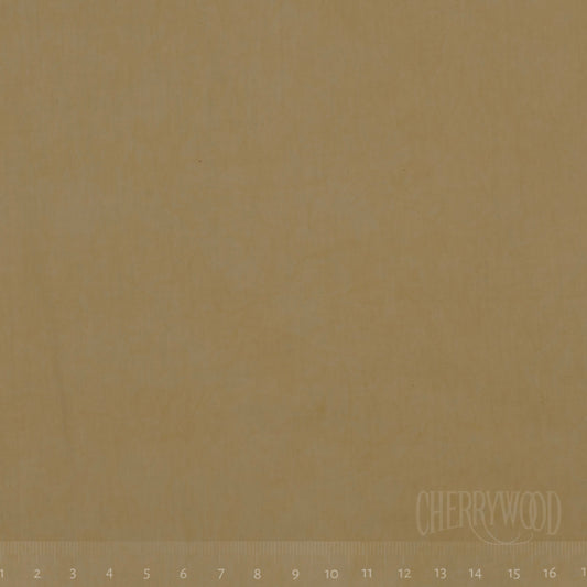 1450 Sand Half Yard