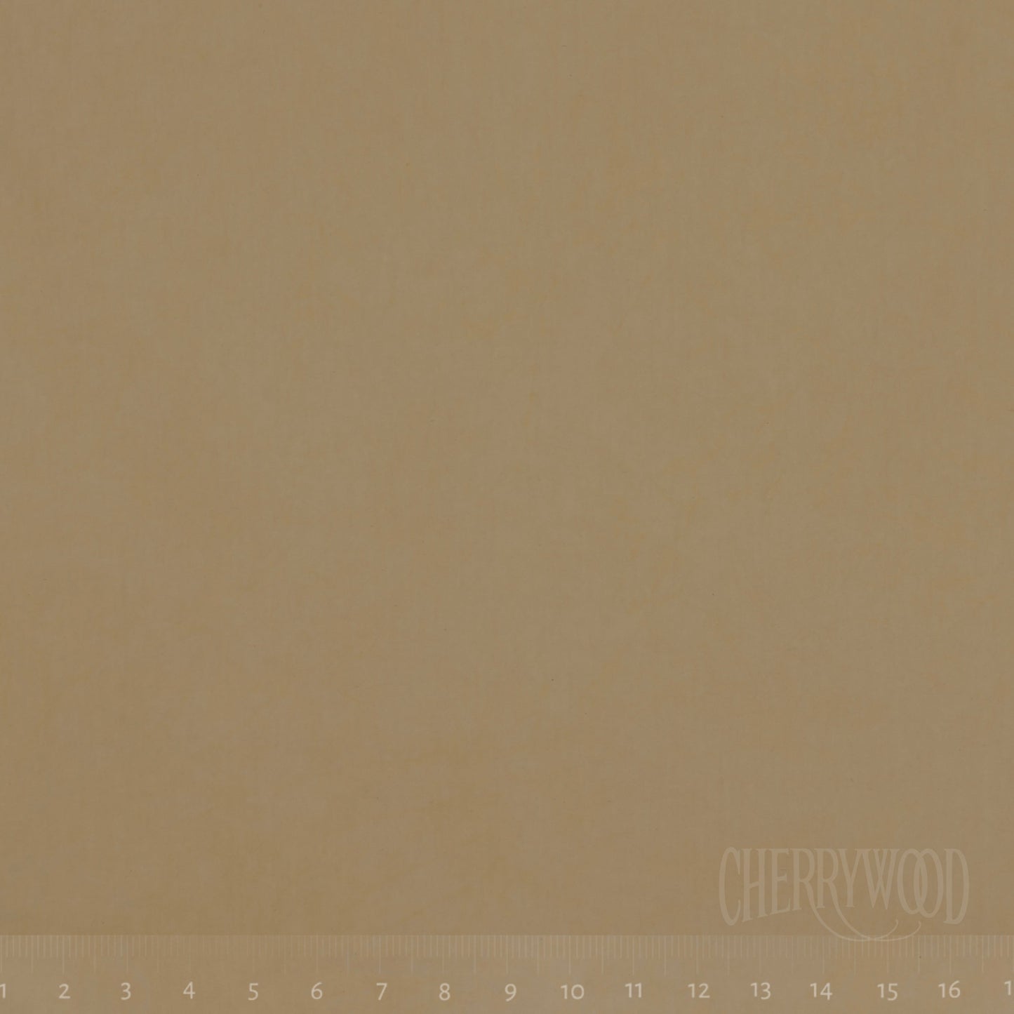 1470 Sheepskin Half Yard