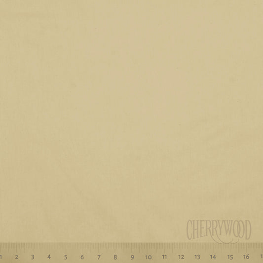 1480 Buttercream 8-Yard Bolt