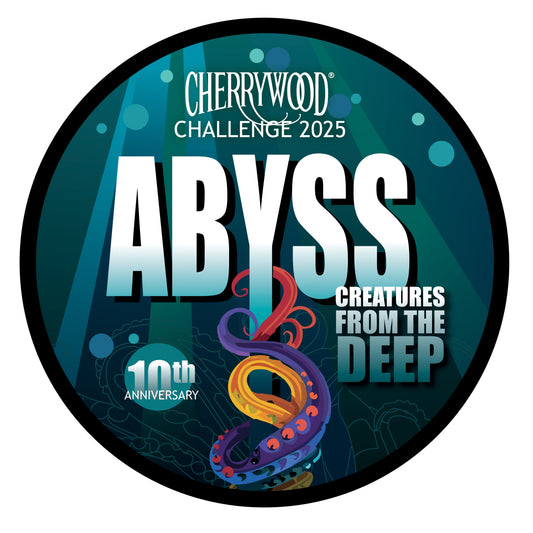 Abyss Challenge 2025