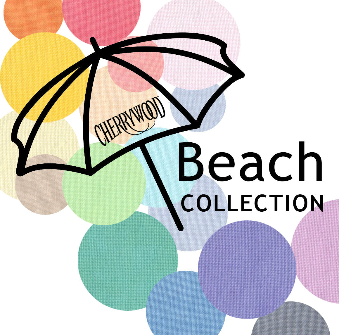 BeachCollectionLogo_db2e2d07-3c77-42e8-bbf2-cca0dd3dca68.jpg