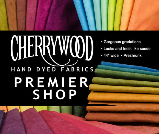 CWPREMIERSHOP.jpg