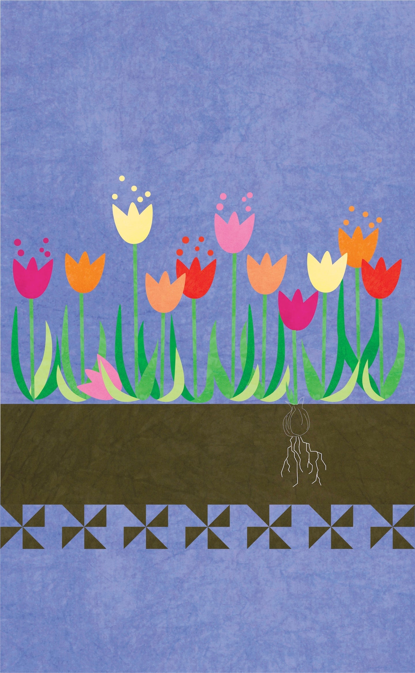 Fairy Garden Collection 2026