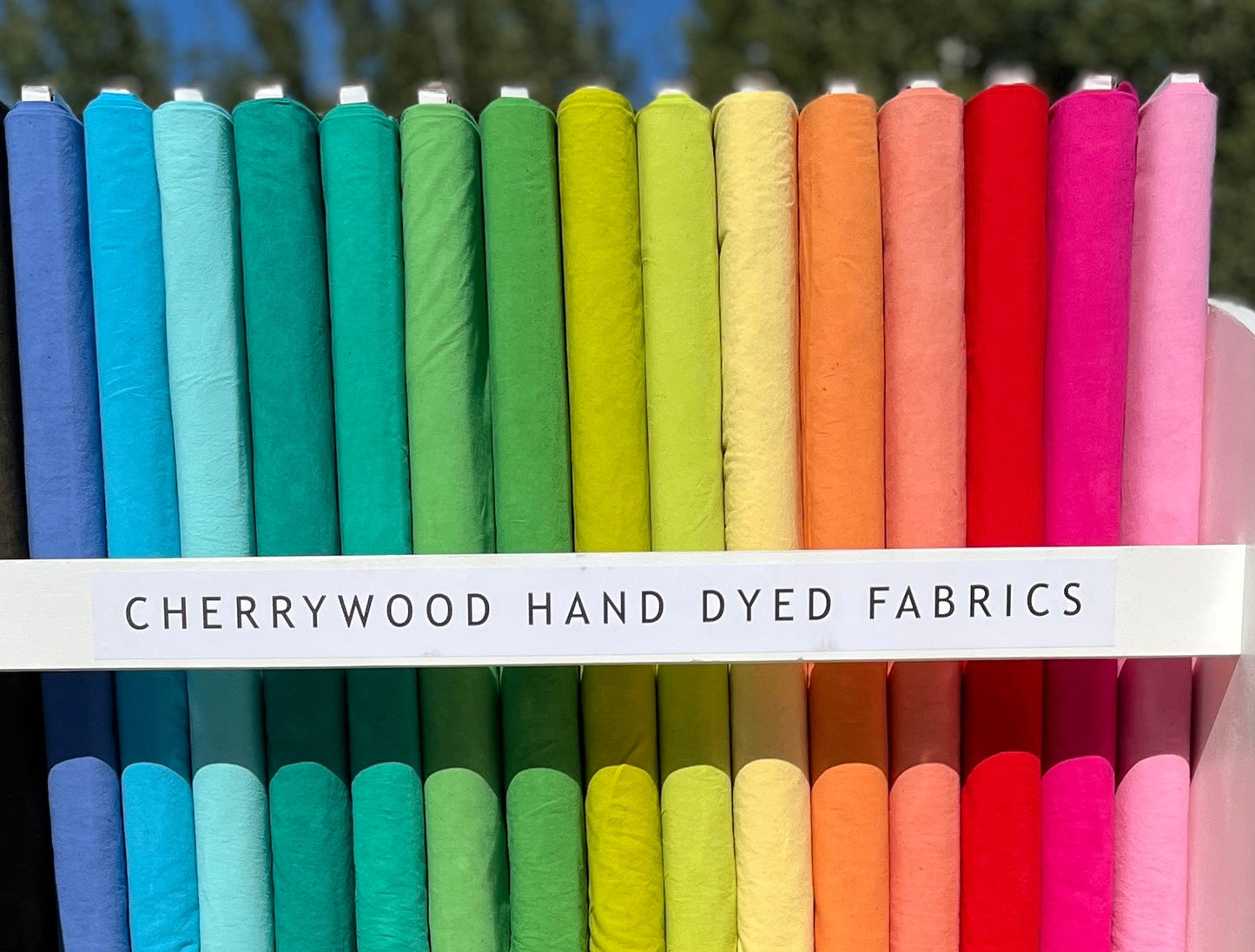 Fairy Garden Collection 2026