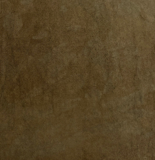 1481 Havana Half Yard