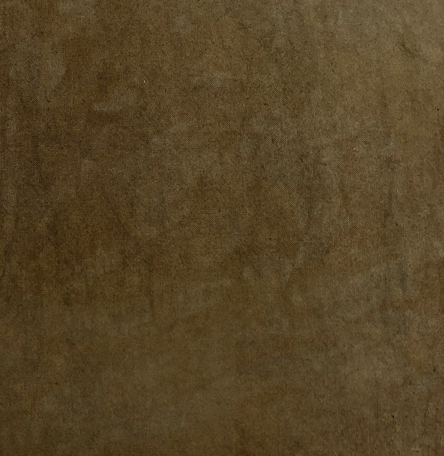 1481 Havana 8-Yard Bolt