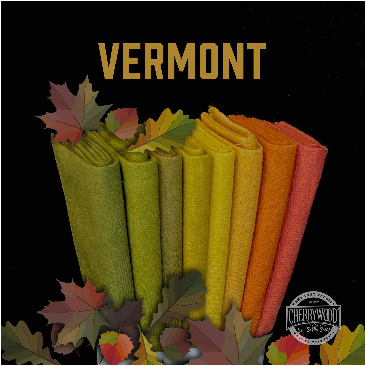 Vermont