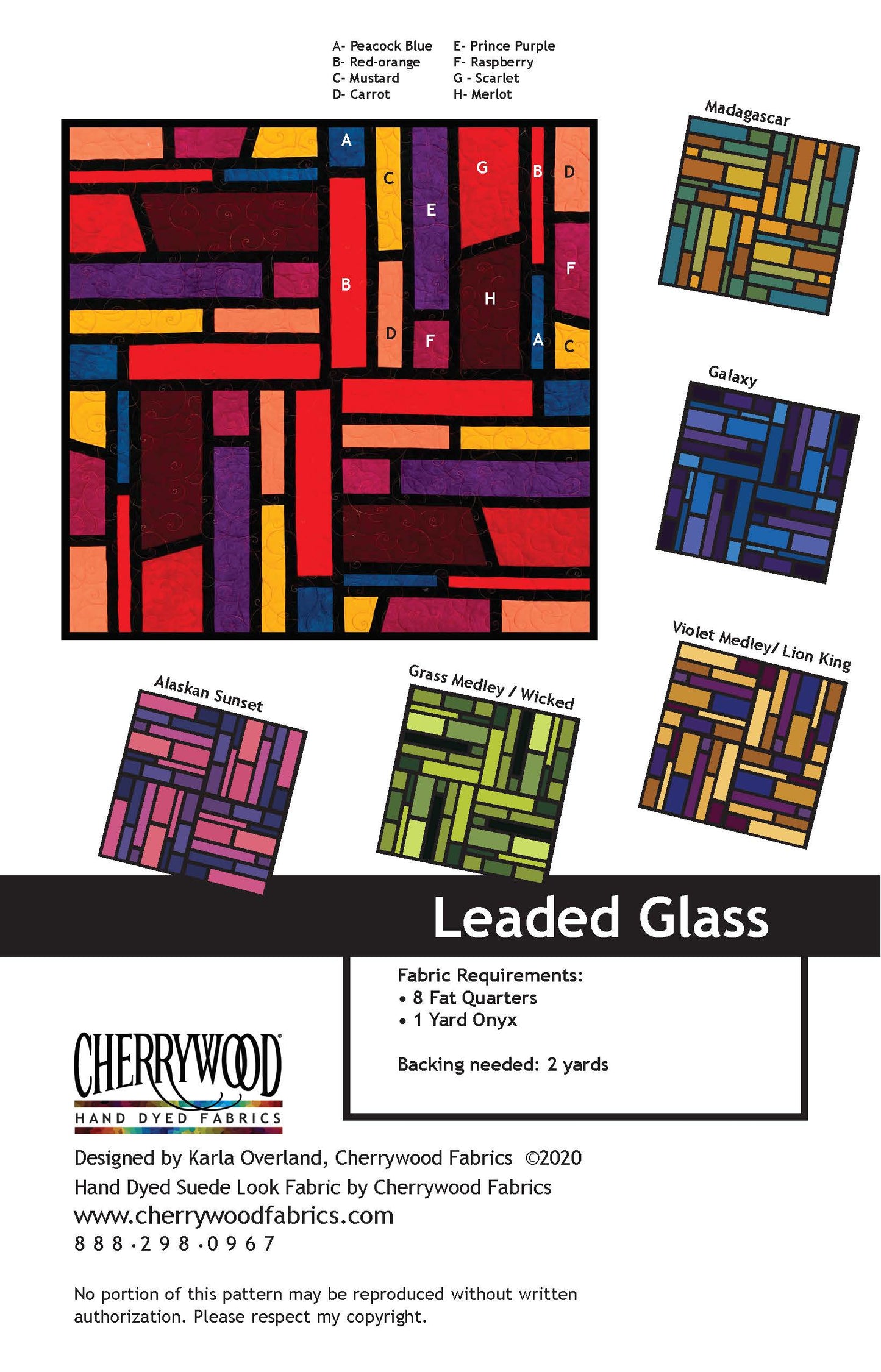 LeadedGlass.backcover.jpg