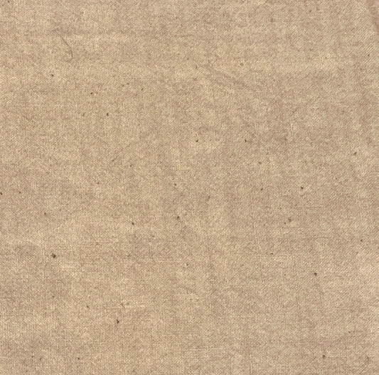 1483 Safari Half Yard