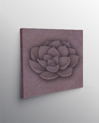 Lola Pattern