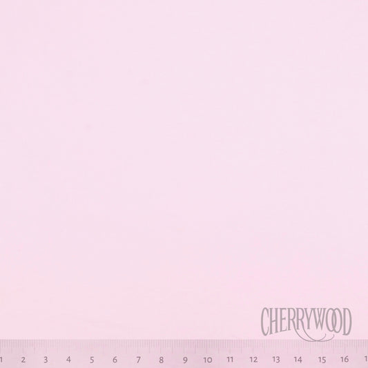 W02 Lily 8-Yard Bolt