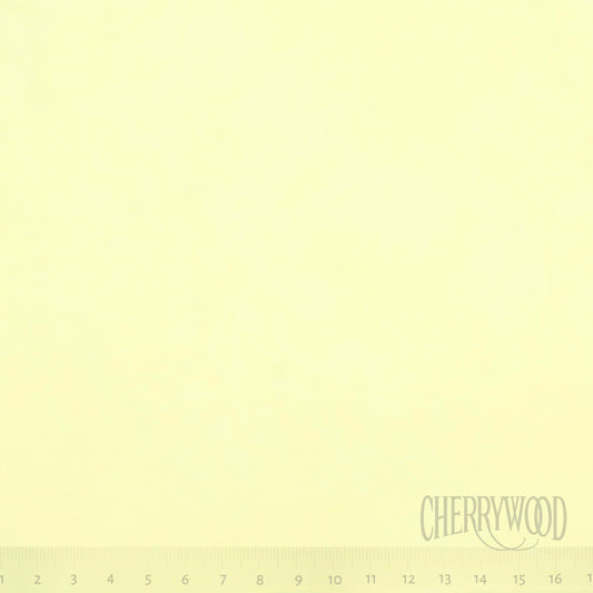 W04 Cheesecake 8-Yard Bolt