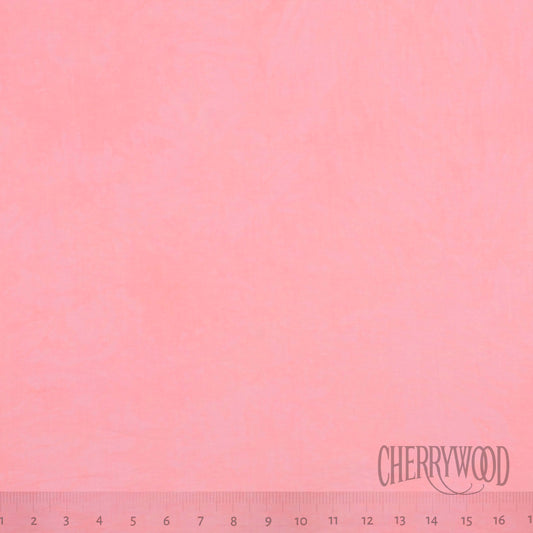 W09 Strawberry 8-Yard Bolt