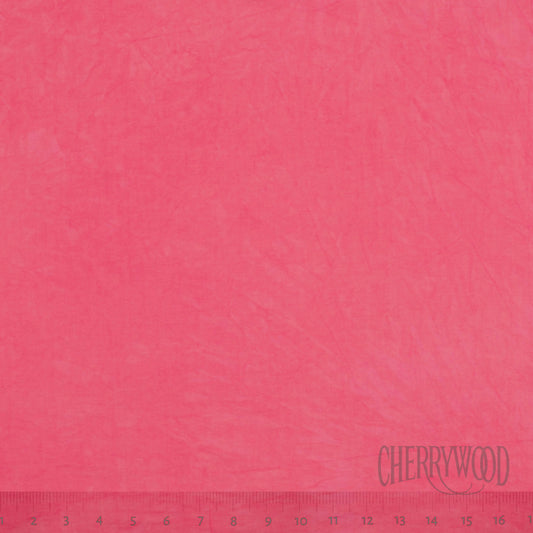 W18 Grapefruit