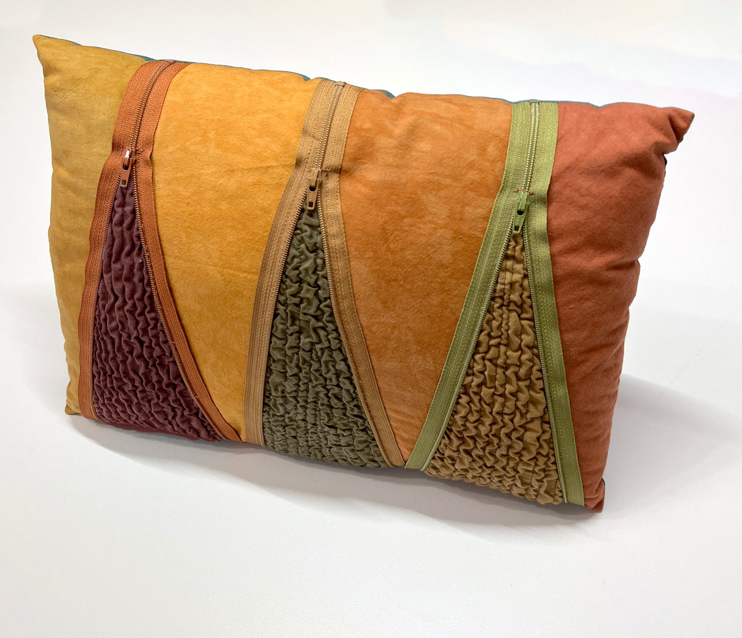 Woodland Garden Collection 2025