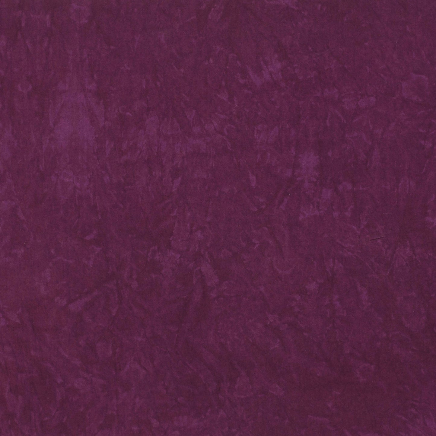 0100 Merlot 8-Yard Bolt