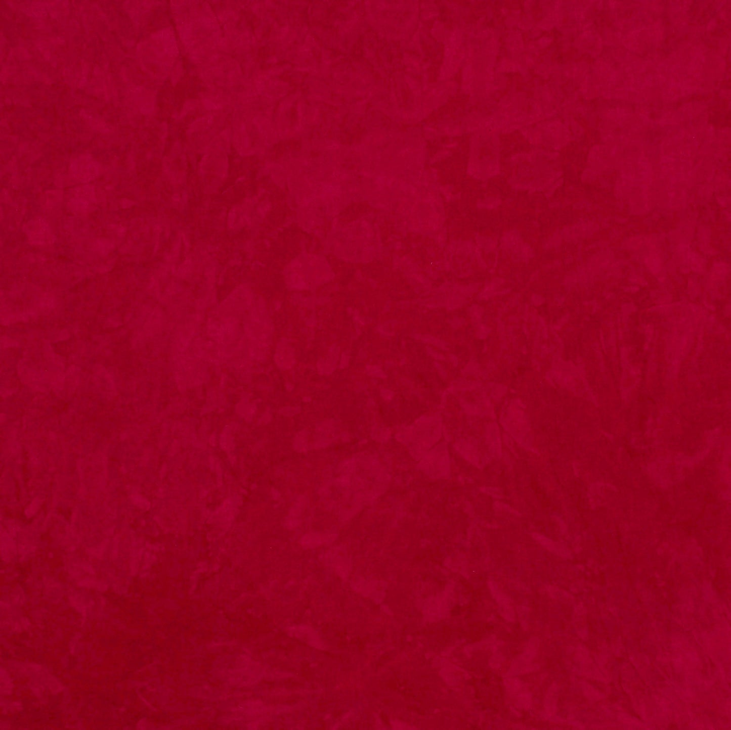 0120 Salsa 8-Yard Bolt