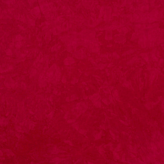 0120 Salsa 8-Yard Bolt