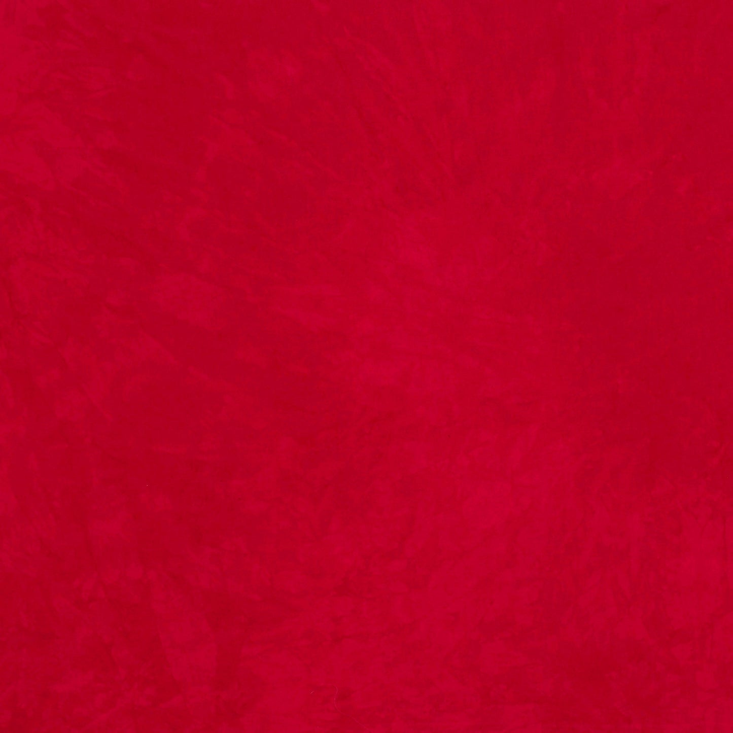 0130 Red 8-Yard Bolt
