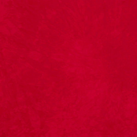 0130 Red 8-Yard Bolt