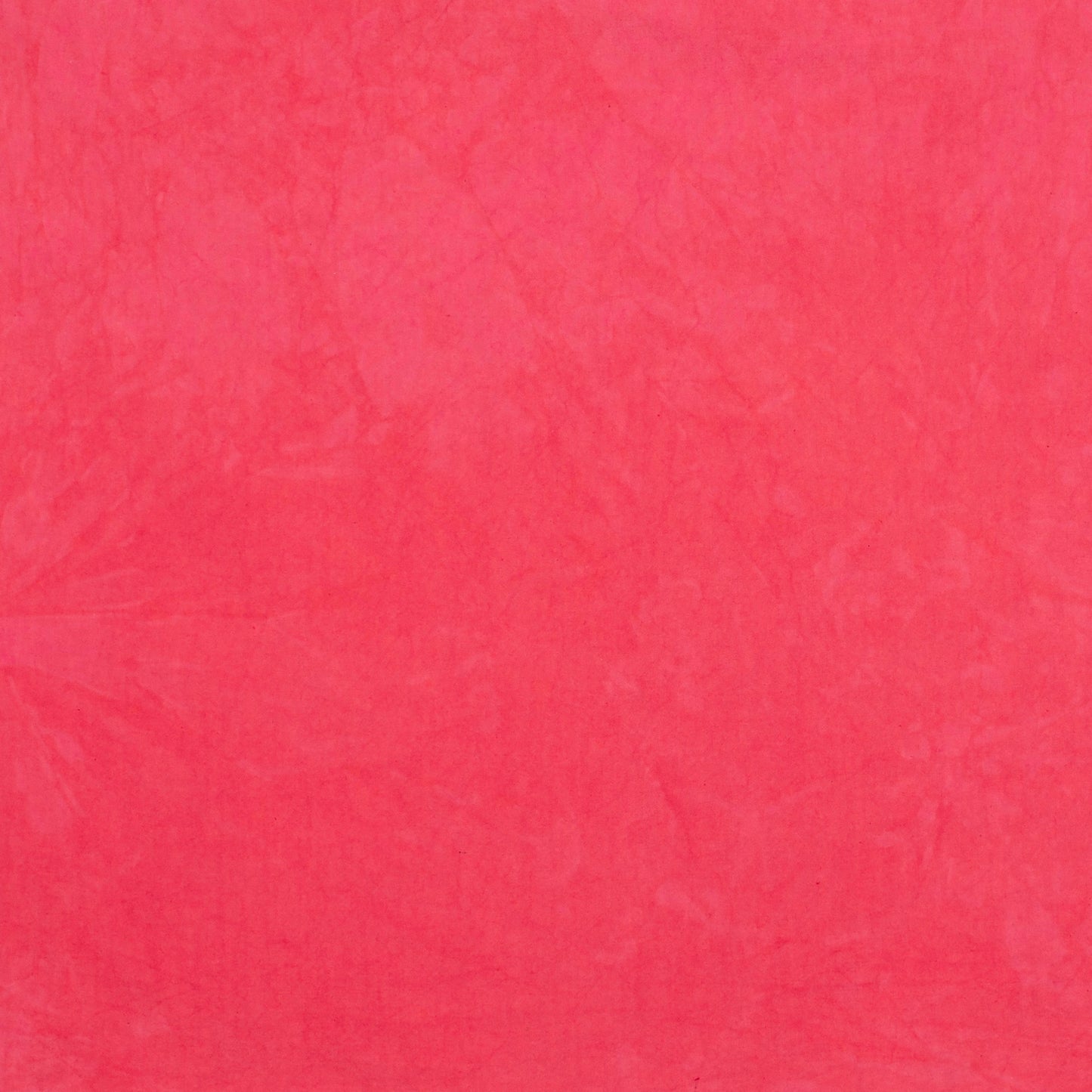 0160 Watermelon 8-Yard Bolt