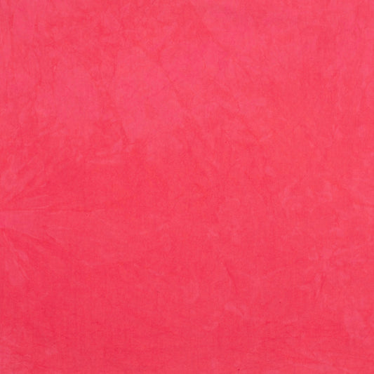 0160 Watermelon 8-Yard Bolt