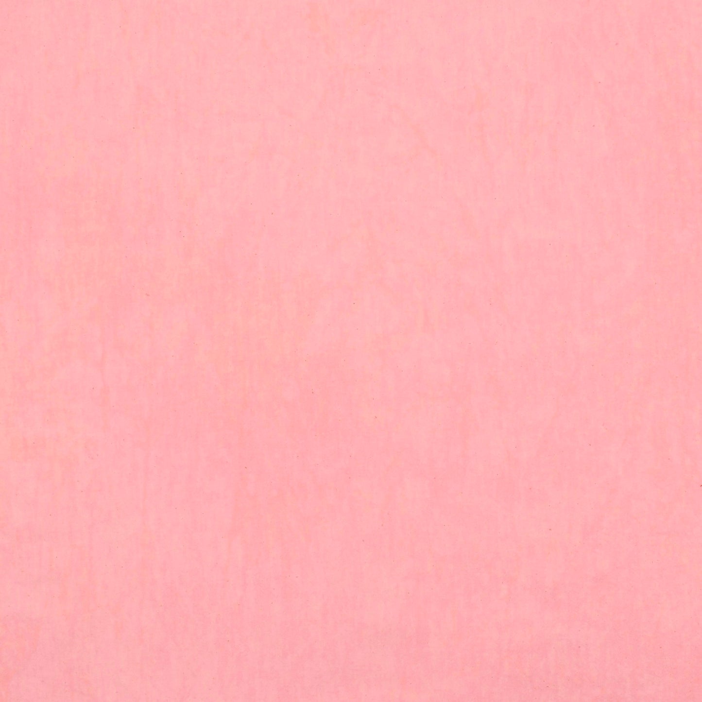 0190 Blush 8-Yard Bolt