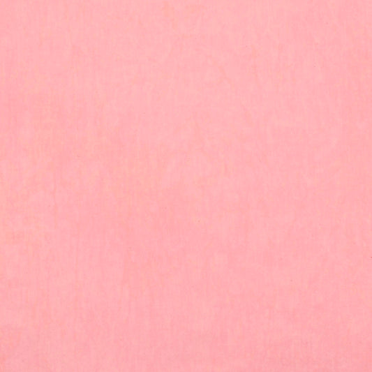 0190 Blush 8-Yard Bolt