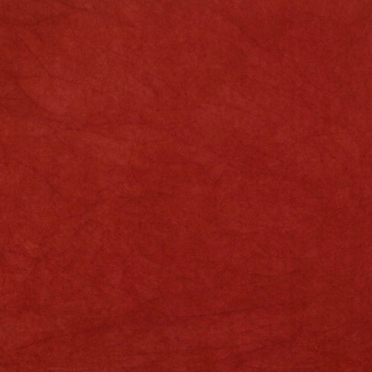 0205 Paprika 8-Yard Bolt