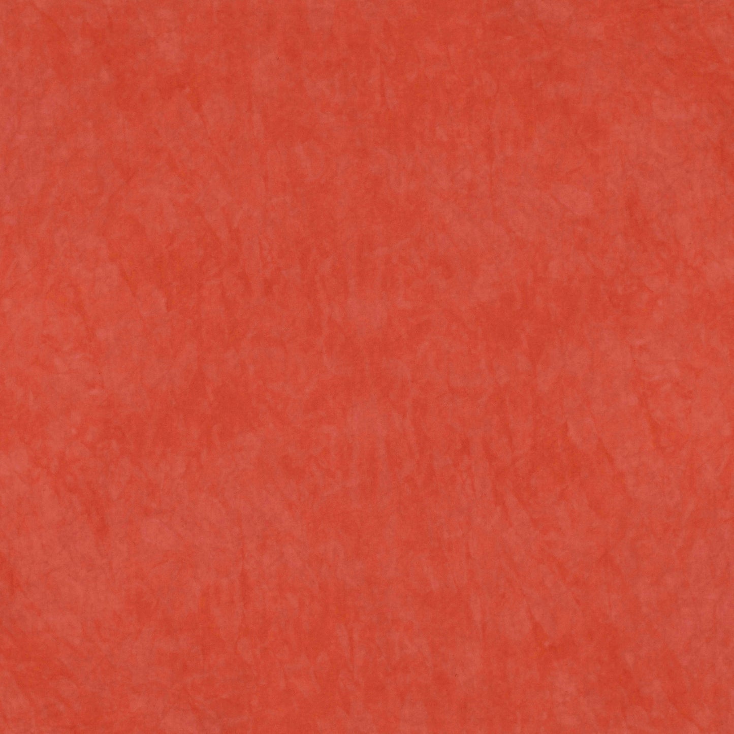 0245 Cayenne 8-Yard Bolt