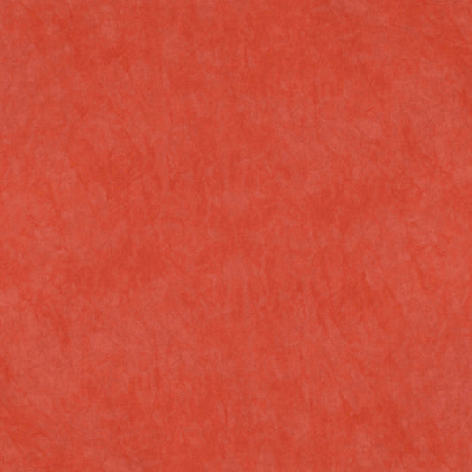 0245 Cayenne 8-Yard Bolt