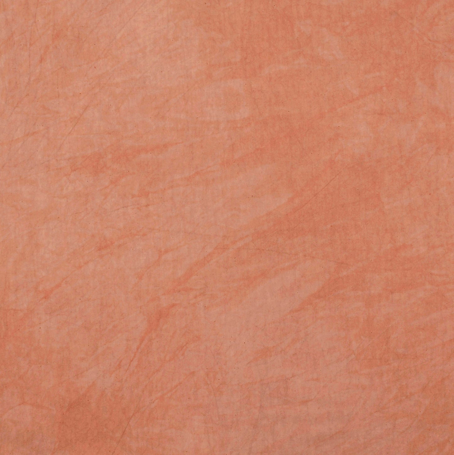0260 Brick Dust 8-Yard Bolt