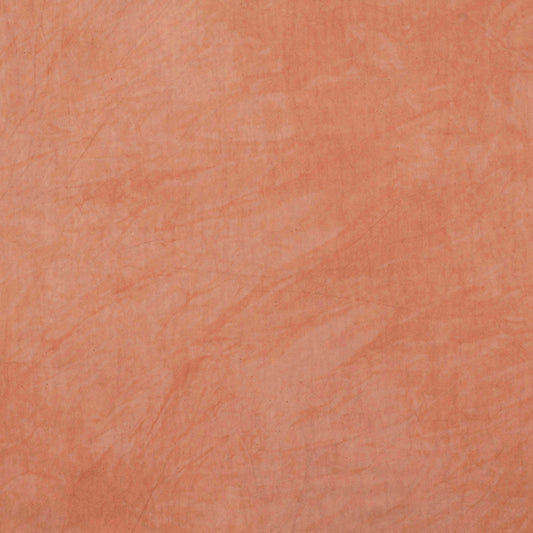 0260 Brick Dust 8-Yard Bolt