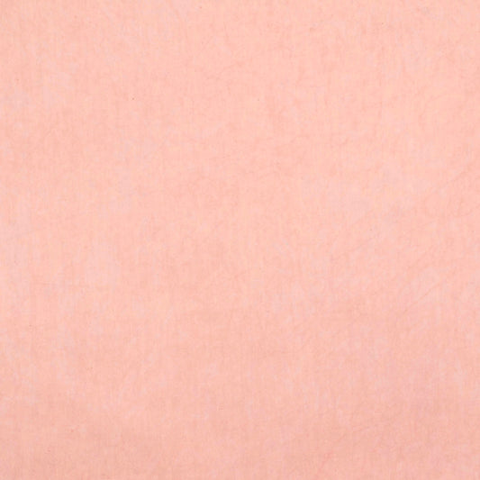 0270 Peachbeige 8-Yard Bolt