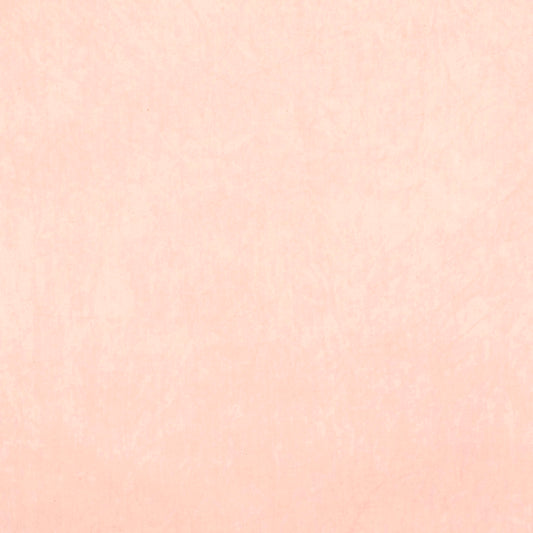 0275 Cameo 8-Yard Bolt