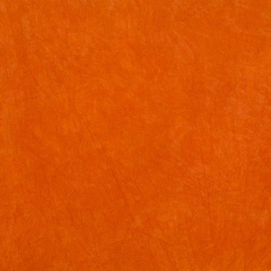 0300 Ginger 8-Yard Bolt