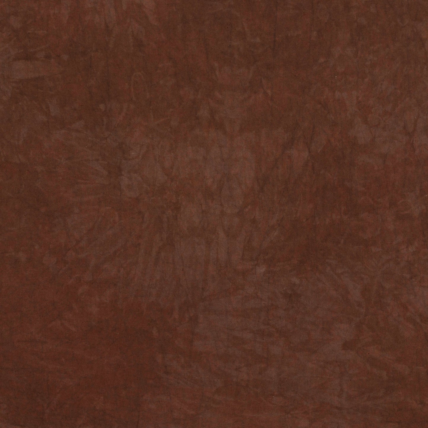 0305 Mahogany 8-Yard Bolt