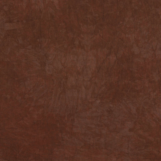 0305 Mahogany 8-Yard Bolt