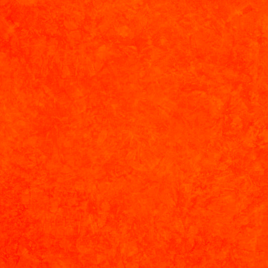 0320 Flame 8-Yard Bolt