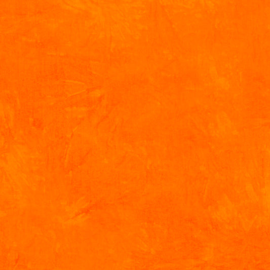 0330 Orange 8-Yard Bolt