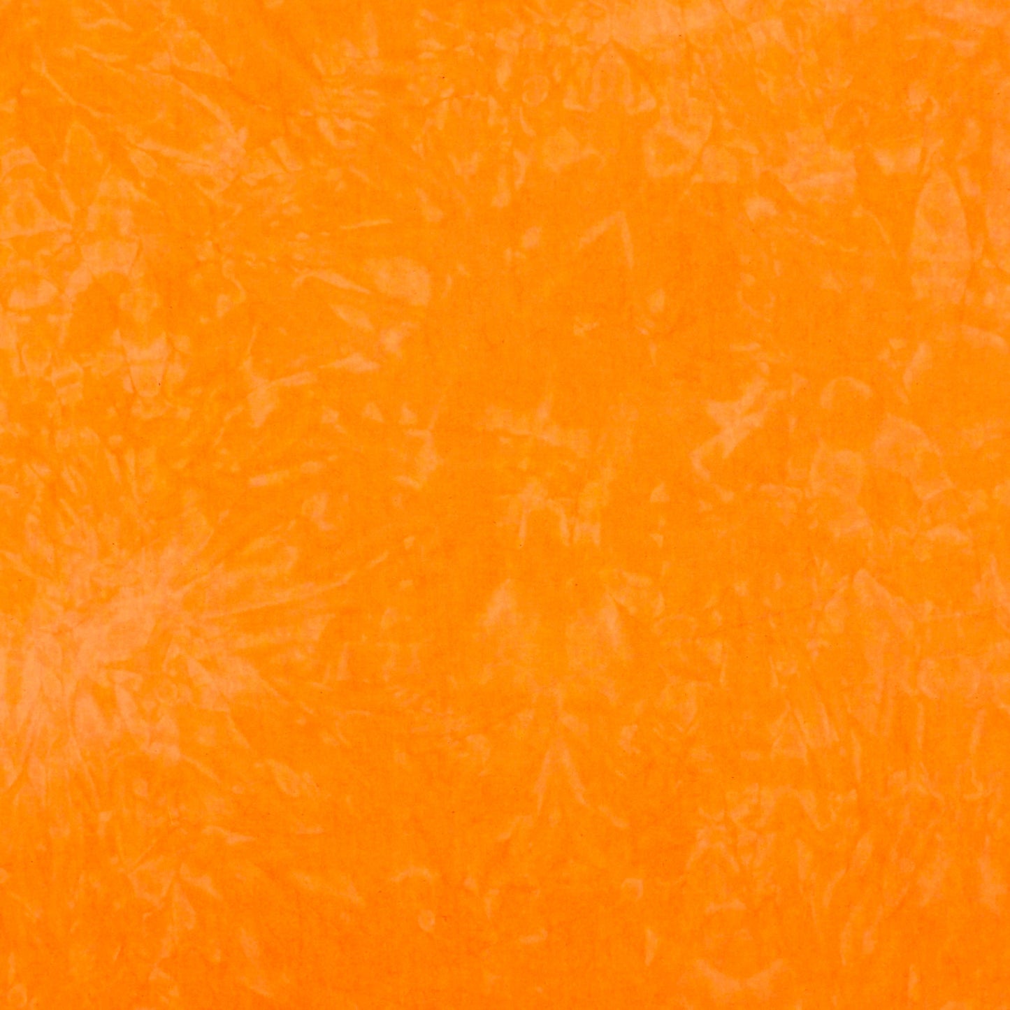 0340 Persimmon 8-Yard Bolt