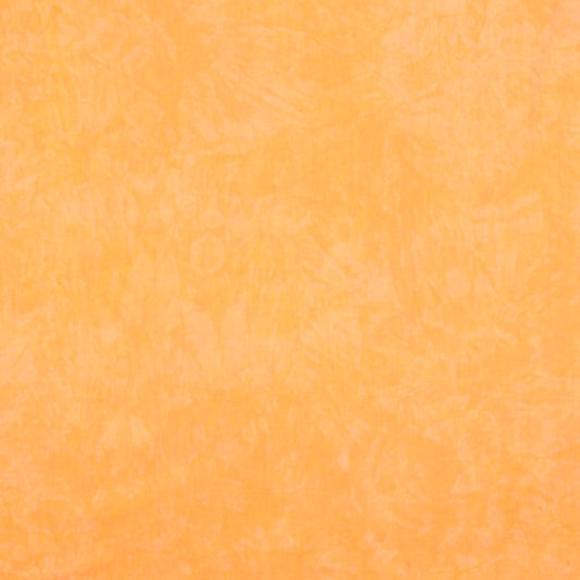 0360 Peach 8-Yard Bolt