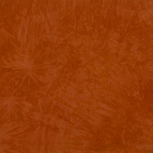 0400 Rust 8-Yard Bolt