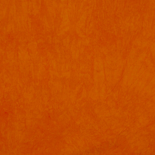 0420 Burnt Orange 8-Yard Bolt