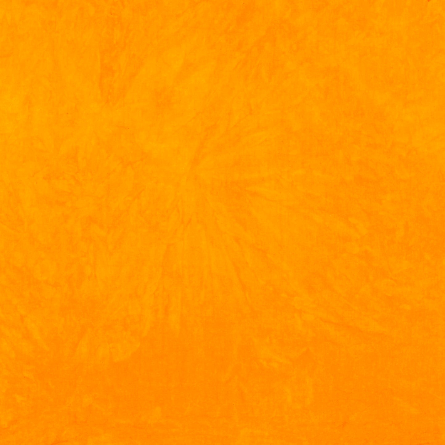 0440 Marigold 8-Yard Bolt