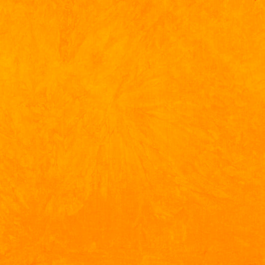 0440 Marigold 8-Yard Bolt