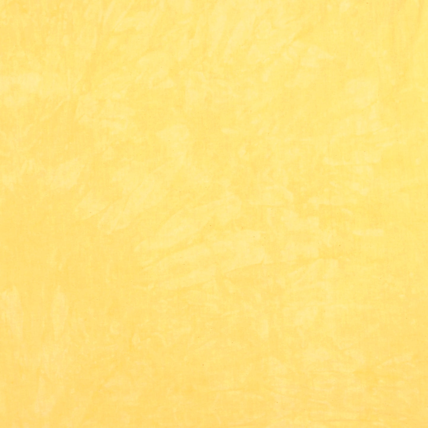 0460 Beeswax 8-Yard Bolt