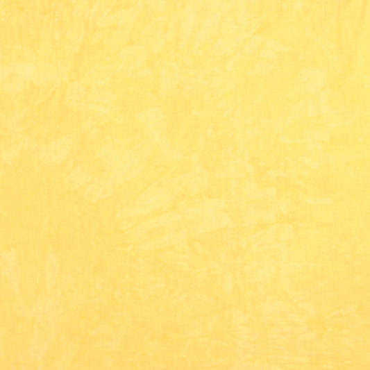 0460 Beeswax 8-Yard Bolt