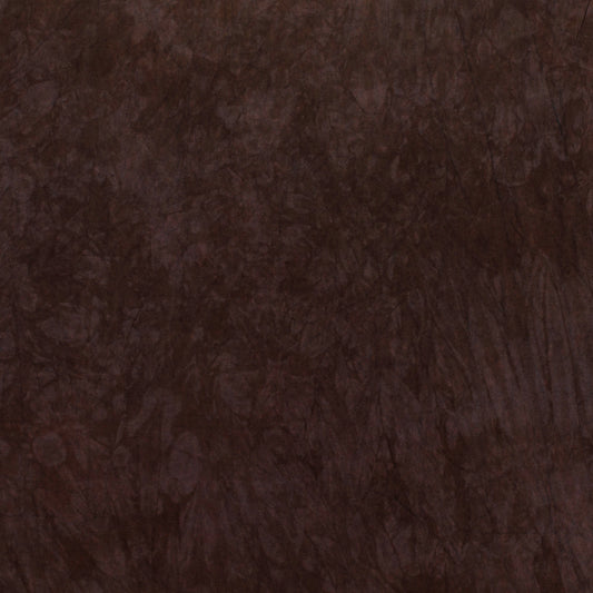 0505 Chocolate 8-Yard Bolt