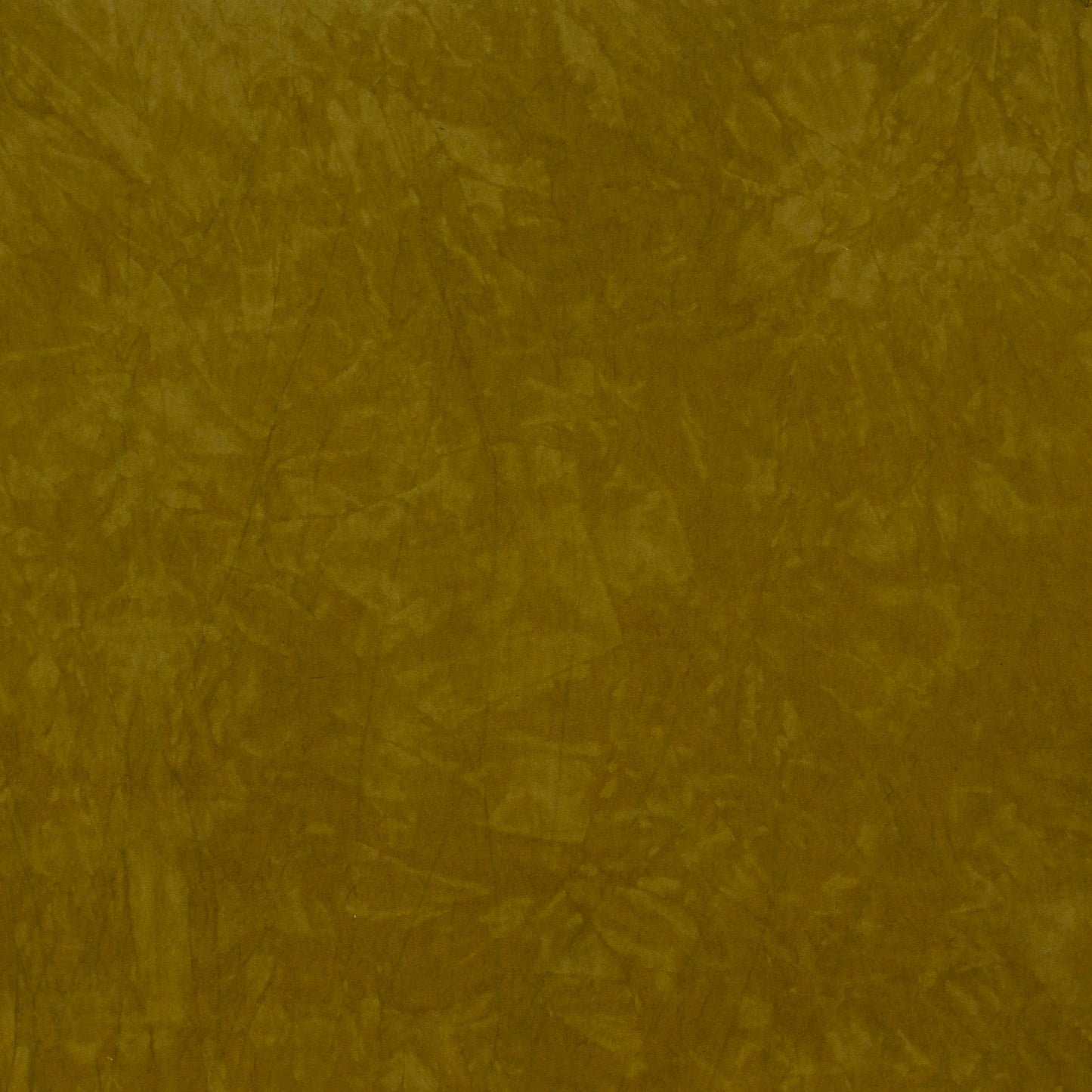 0520 Sepia 8-Yard Bolt